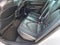 2020 Toyota Camry Hybrid XLE CVT (Natl)