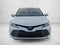 2020 Toyota Camry Hybrid XLE CVT (Natl)