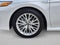 2020 Toyota Camry Hybrid XLE CVT (Natl)