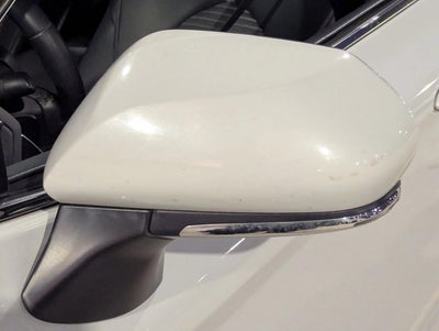 2023 Toyota Camry SE Auto (SE)