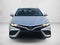2024 Toyota Camry SE Auto (SE)
