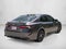 2023 Toyota Camry SE Auto (SE)