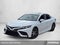2024 Toyota Camry SE Auto (SE)