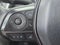 2024 Toyota Camry SE Auto (SE)