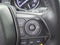 2024 Toyota Camry SE Auto (SE)