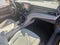 2023 Toyota Camry SE Auto (SE)