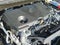 2024 Toyota Camry SE Auto (SE)
