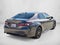 2024 Toyota Camry SE Auto (SE)