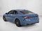 2024 Toyota Camry SE Auto (SE)