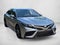 2021 Toyota Camry SE Auto (SE)