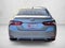 2021 Toyota Camry SE Auto (SE)