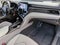 2022 Toyota Camry SE Auto (SE)