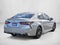 2022 Toyota Camry SE Auto (SE)