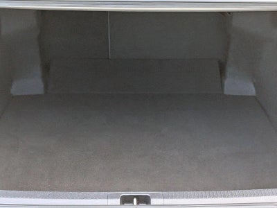 2022 Toyota Camry SE Auto (SE)