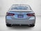 2022 Toyota Camry SE Auto (SE)