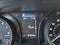 2022 Toyota Camry SE Auto (SE)