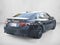 2021 Toyota Camry SE Auto (SE)