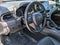 2023 Toyota Camry SE Auto (SE)
