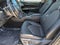 2023 Toyota Camry SE Auto (SE)