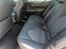 2023 Toyota Camry SE Auto (SE)