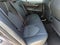 2023 Toyota Camry SE Auto (SE)