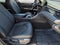 2023 Toyota Camry SE Auto (SE)