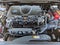 2023 Toyota Camry SE Auto (SE)