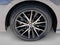 2023 Toyota Camry SE Auto (SE)