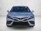 2023 Toyota Camry SE Auto (SE)