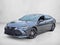 2020 Toyota Avalon Touring (GS)