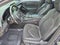 2020 Toyota Avalon Touring (GS)