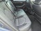 2020 Toyota Avalon Touring (GS)