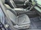 2020 Toyota Avalon Touring (GS)