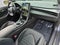 2020 Toyota Avalon Touring (GS)