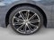 2020 Toyota Avalon Touring (GS)