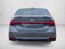 2020 Toyota Avalon Touring (GS)