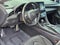 2020 Toyota Avalon Touring (GS)