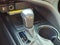 2020 Toyota Camry Hybrid SE CVT (Natl)