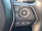 2020 Toyota Camry Hybrid SE CVT (Natl)