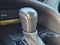 2020 Toyota Camry Hybrid SE CVT (Natl)