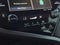 2020 Toyota Camry Hybrid SE CVT (Natl)