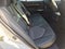 2020 Toyota Camry Hybrid SE CVT (Natl)