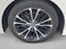 2020 Toyota Camry Hybrid SE CVT (Natl)