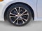 2020 Toyota Camry Hybrid SE CVT (Natl)