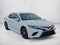 2020 Toyota Camry Hybrid SE CVT (Natl)