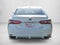 2020 Toyota Camry Hybrid SE CVT (Natl)