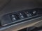 2020 Toyota Camry Hybrid SE CVT (Natl)