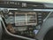 2020 Toyota Camry XSE Auto (Natl)