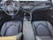 2020 Toyota Camry XSE Auto (Natl)