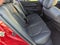 2020 Toyota Camry XSE Auto (Natl)